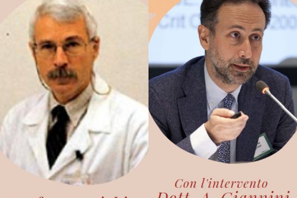 SEMINARIO 20 Aprile 2023 – Prof. G. Iapichino, Dott. A. Giannini