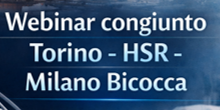 SEMINARI IN ANESTESIA E TERAPIA INTENSIVA: 12 Marzo 2026 Prof. Cesare Gregoretti